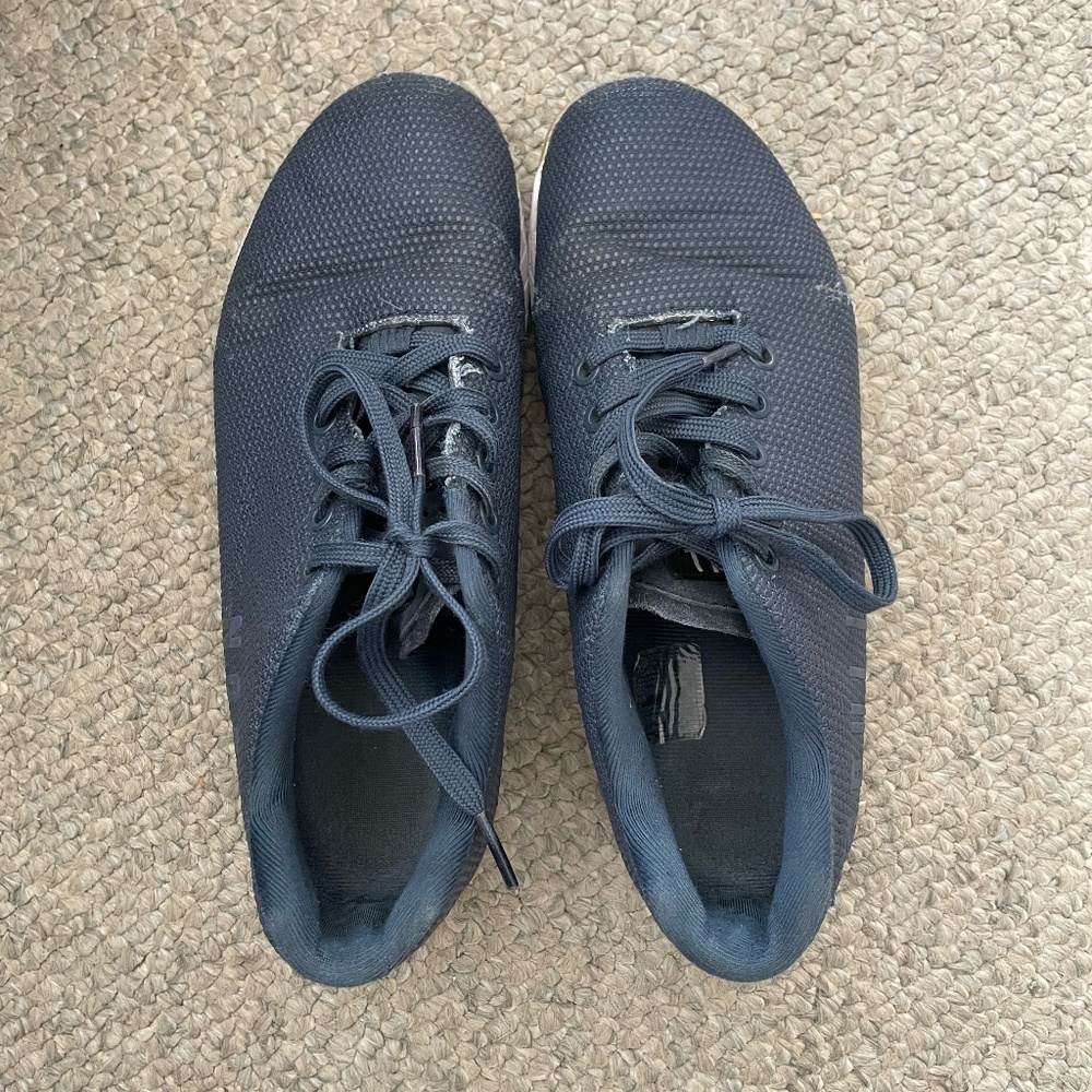 NOBULL women's outwork trainer